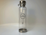 C18O "Magic" Water Bottle